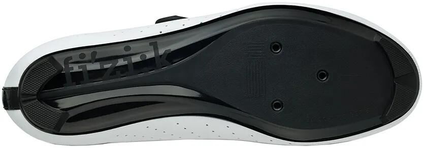 fi'zi:k_Rennschuh Rennschuhe,Bekleidung,Schuhe