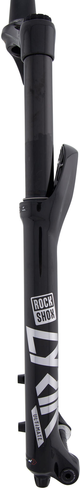 _Federgabel Federgabeln,Gabeln