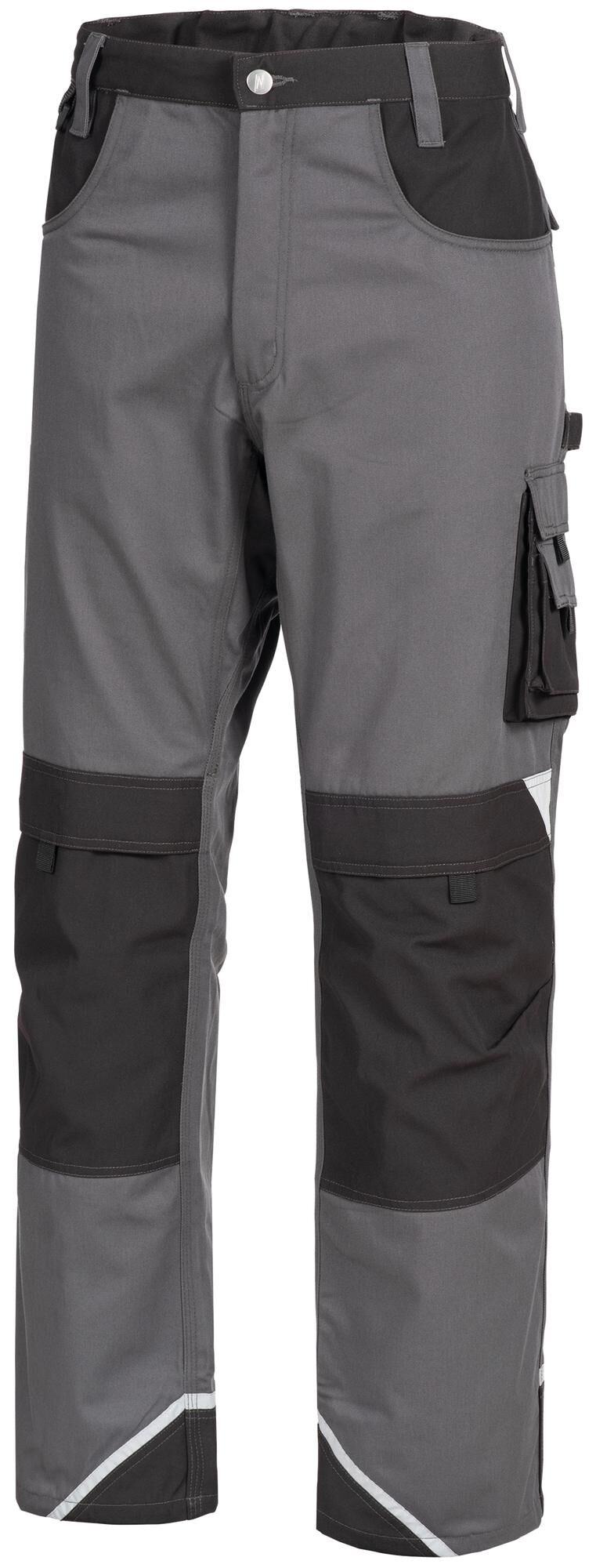 _Bundhose Bundhosen,Arbeitsbekleidung,Bekleidung