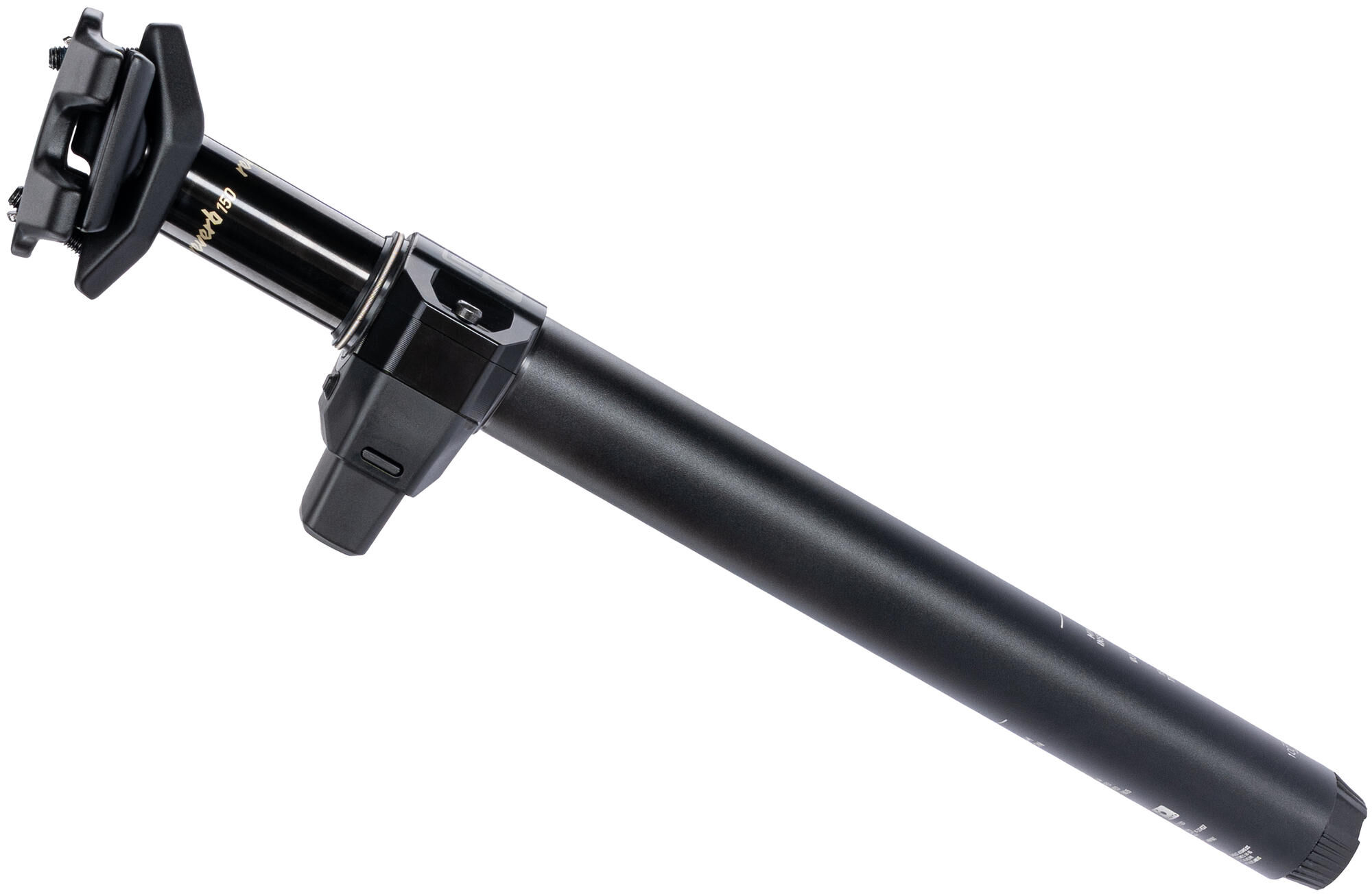 _Variosattelstütze Variosattelstützen,Patentsattelstützen,Sattelstützen