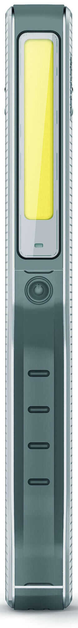 Taschenlampen
