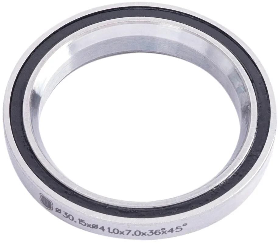 _Kugellager Kugelringe