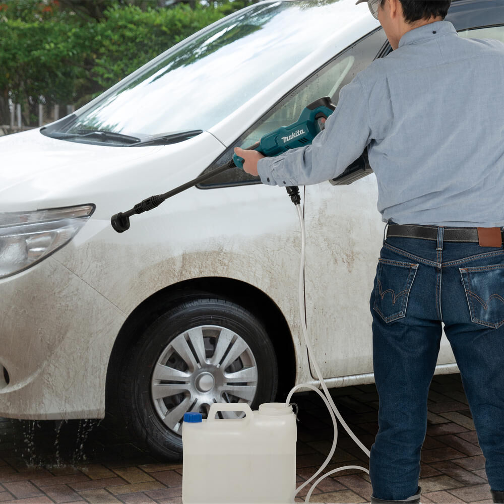 _Druckreiniger Hochdruckreiniger,Reiniger