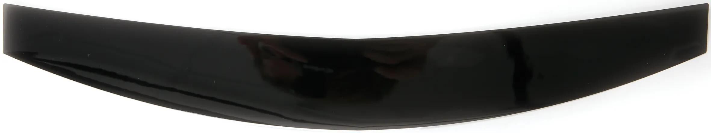 _Visierblendstreifen Helme - Ersatz