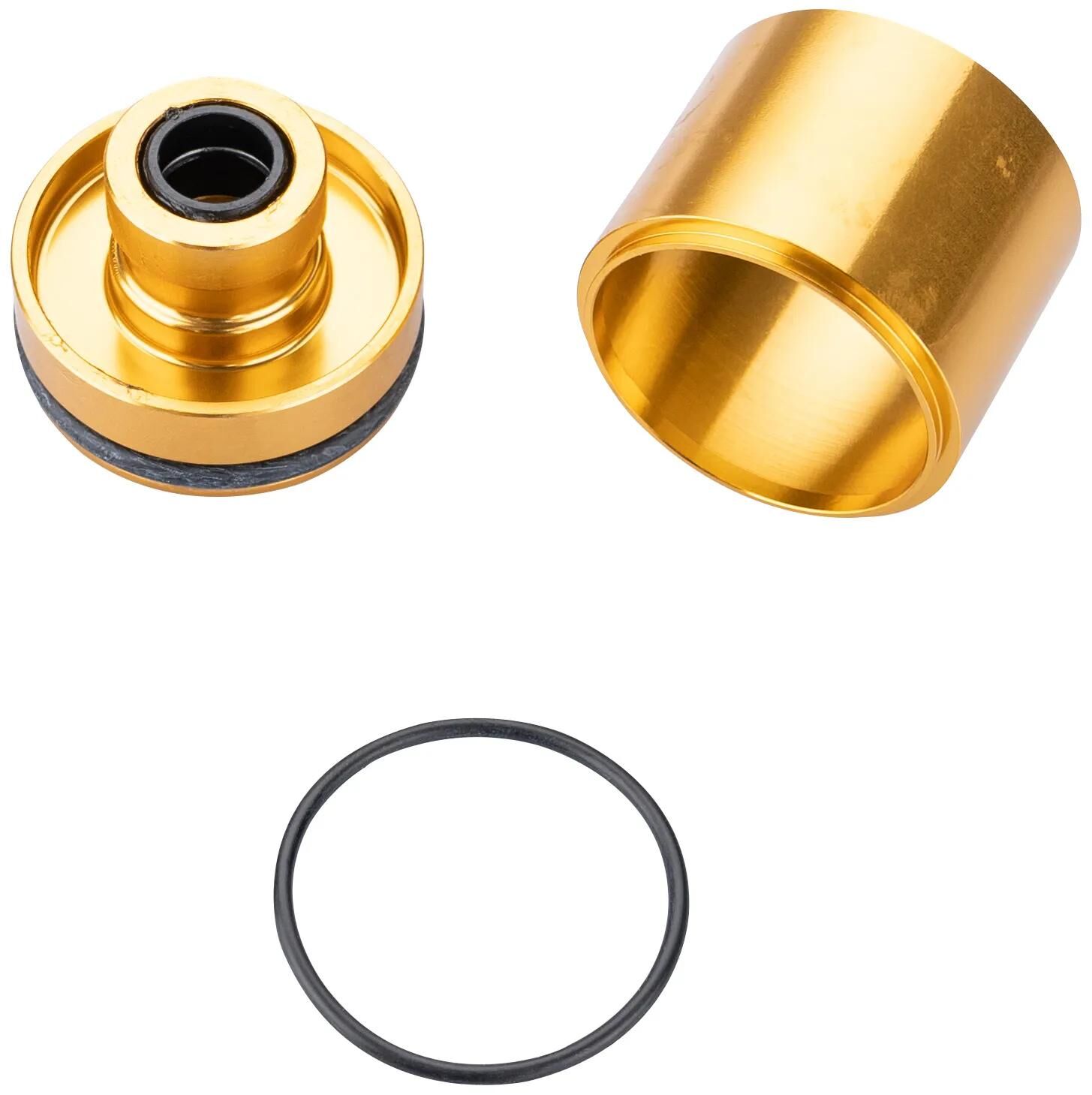 ROCKSHOX_Sealhead Federgabel - Ersatz