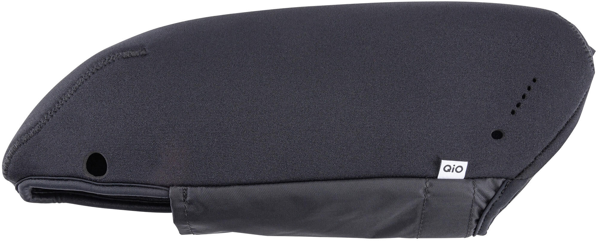 _Akkuschutz Akkuschutz