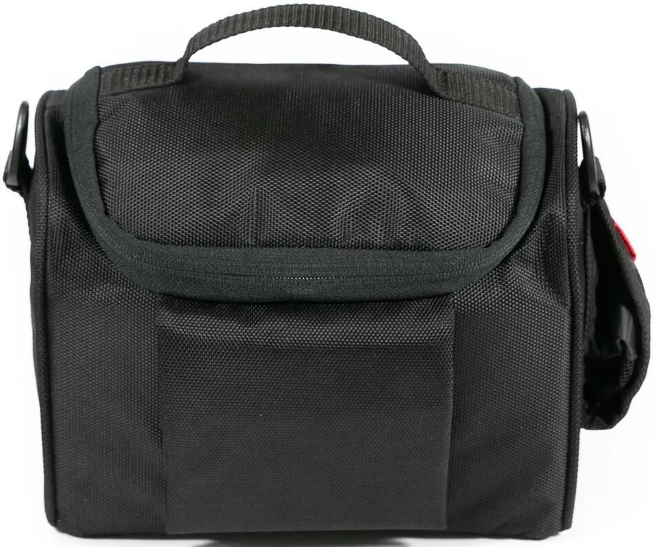 Haberland_Lenkertasche Lenkertaschen