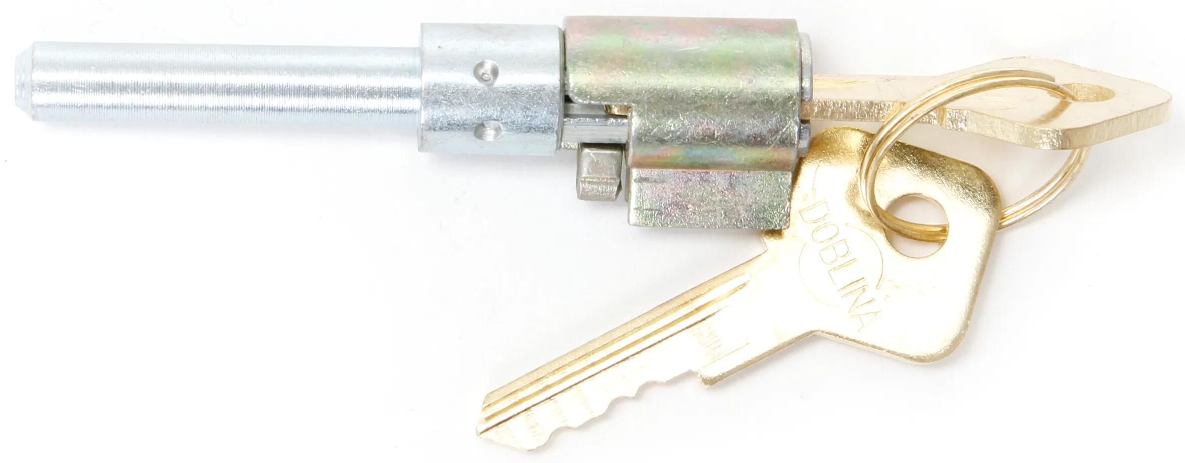 FEZ FAHRZEUGTEILE GMBH _Lenkschloss Lenkradschlösser,Schlösser