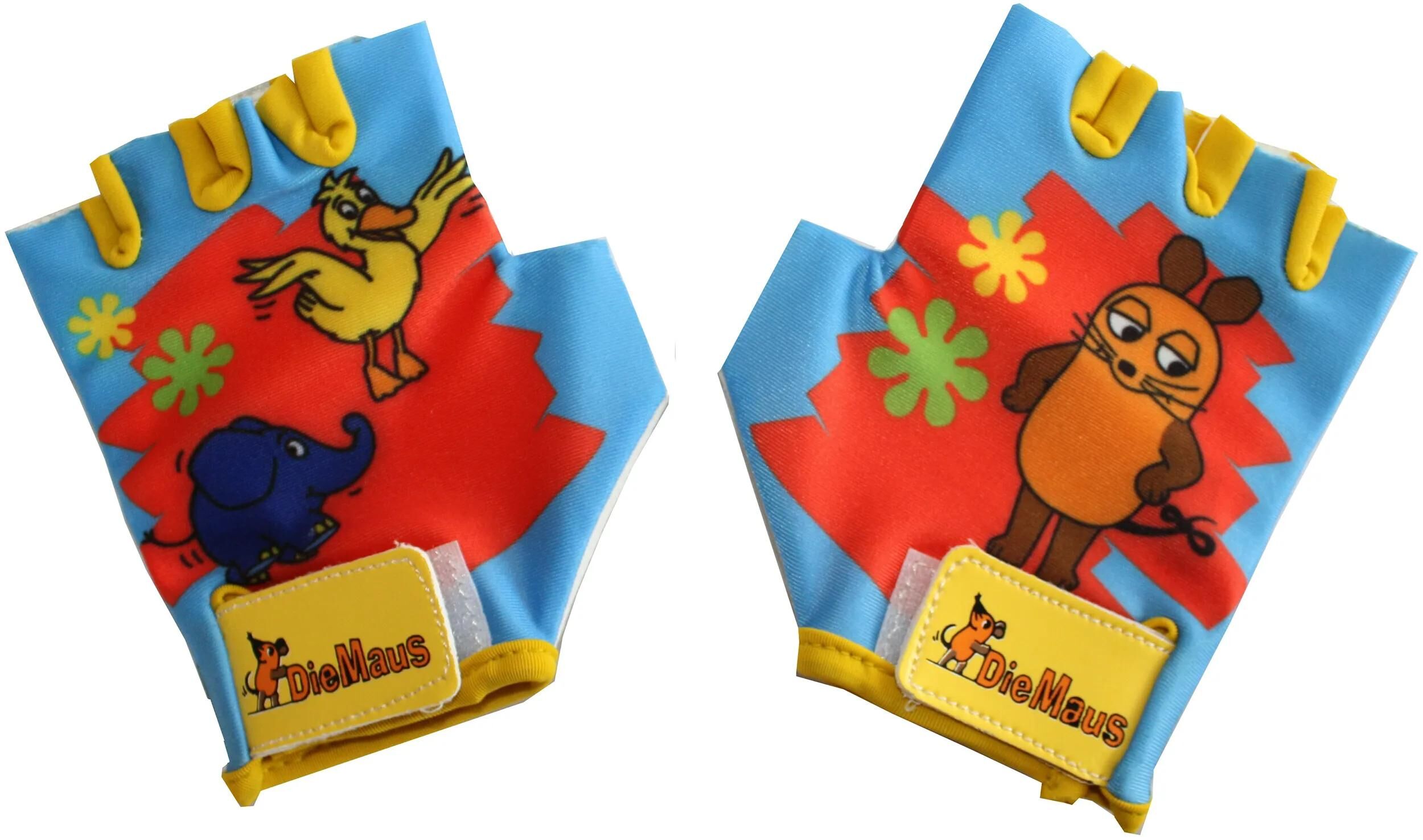 Kinderhandschuhe,Bekleidung,Handschuhe