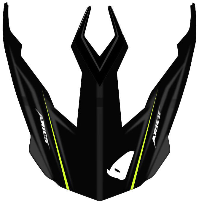 _Schirm Helme - Ersatz