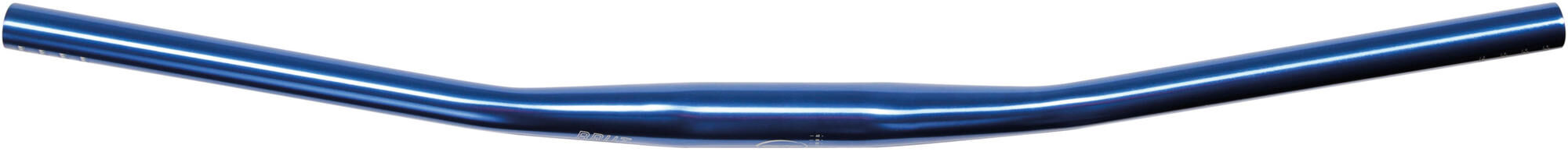 _Lenker MTB-Lenker,Lenker,Lenkerbügel