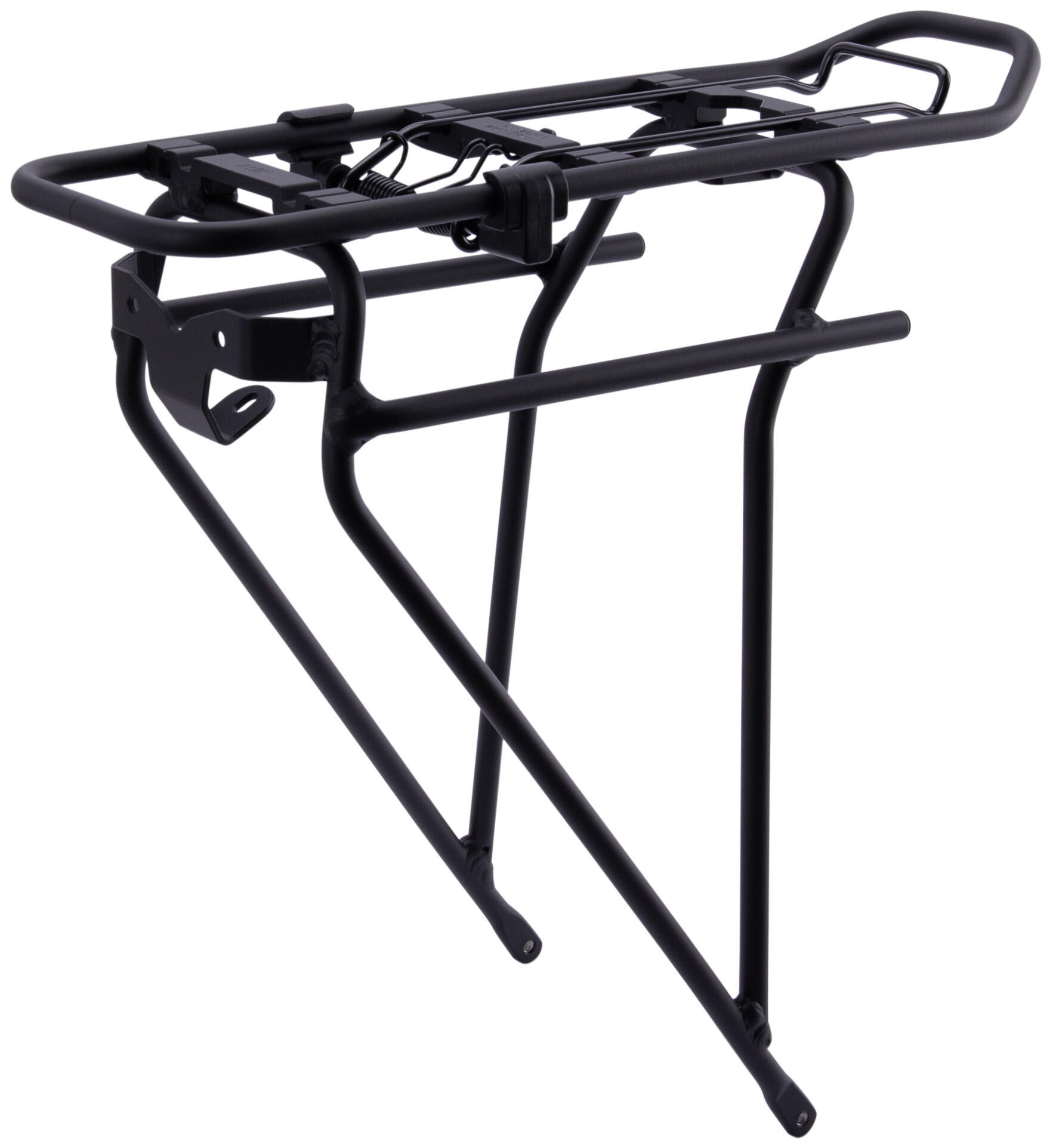 _Gepäckträger Gepäckträger