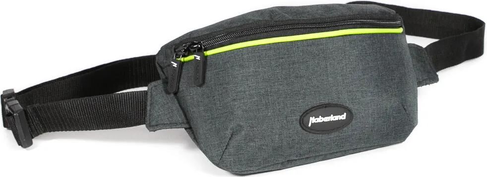 Haberland_Gürteltasche Gürteltaschen,Lenkertaschen
