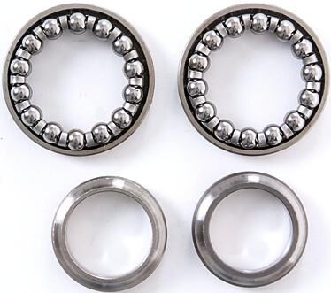 _Lenkkopflagersatz Lenkkopflager