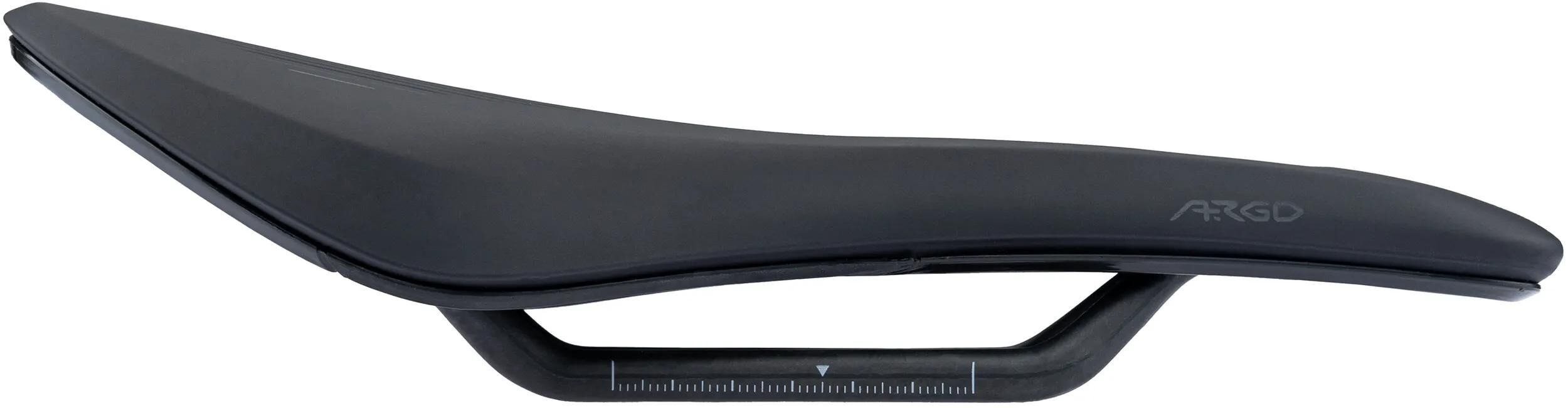 Sättel
