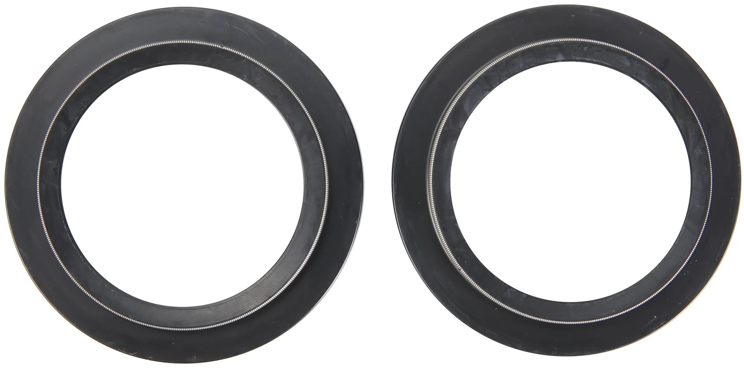 _Staubkappensatz Gabeln - Ersatz / Zubehör