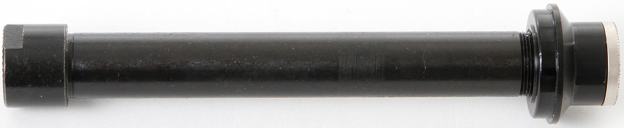 _Umrüst-Kit Naben H.R. - Ersatz,H.R.-Naben - Ersatz