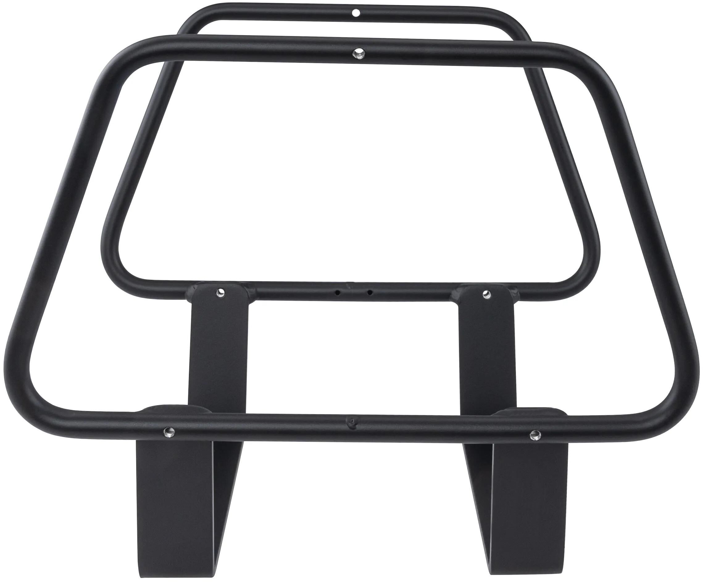 QiO_Taschenhalter Taschen - Ersatz