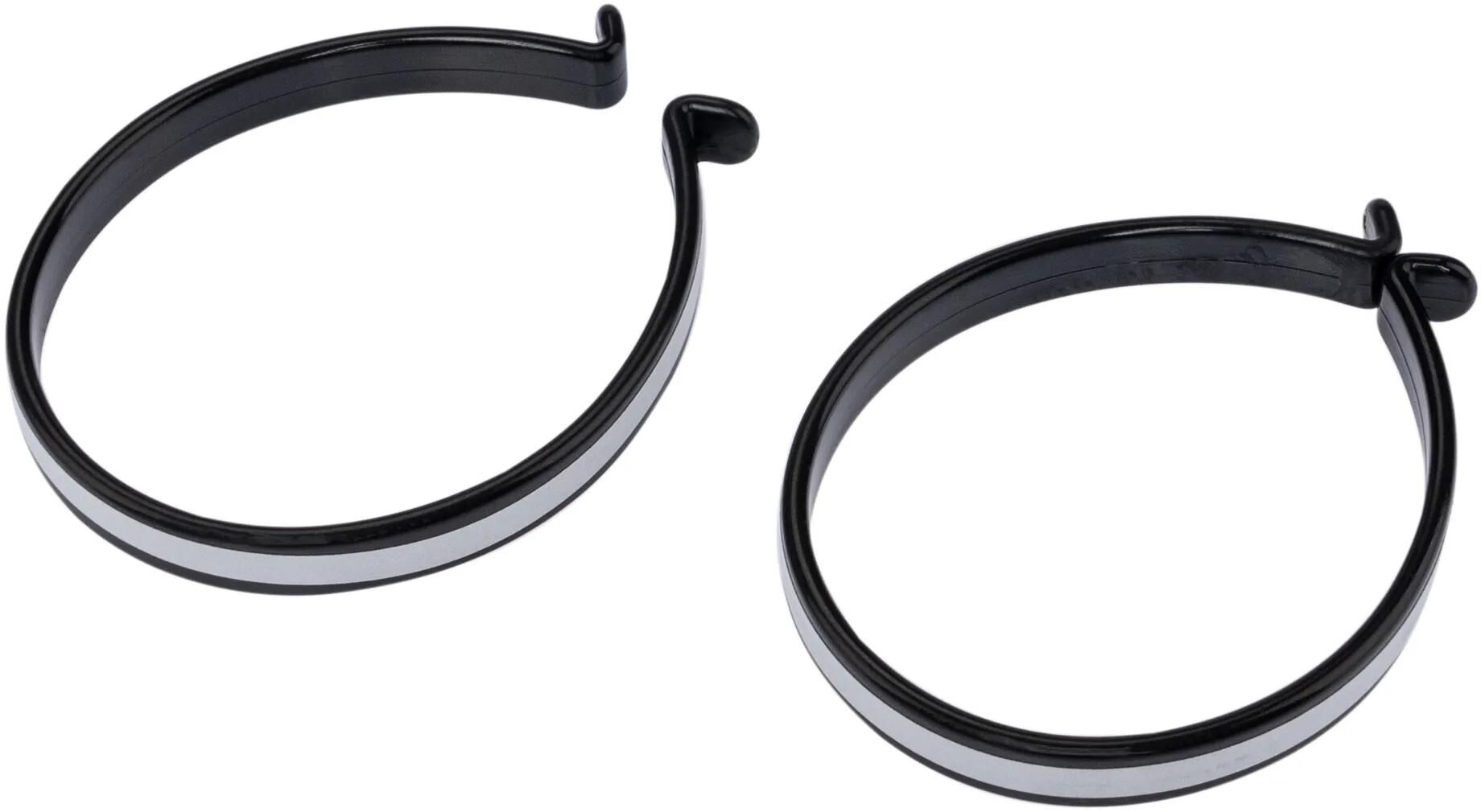 Hosenklammern,Hosenspangen