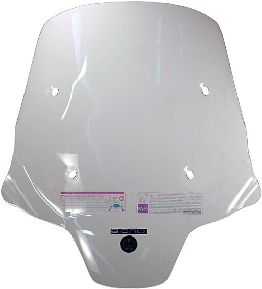 _Windschutzscheibe Windschutzscheiben