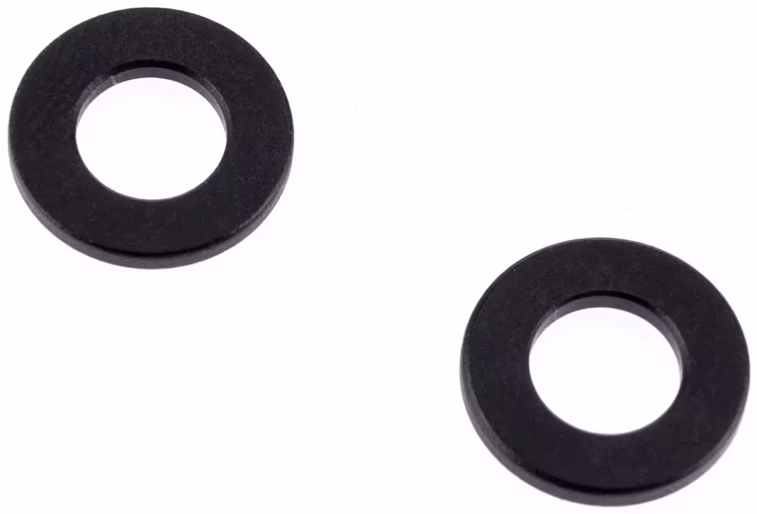 ROCKSHOX_Spacer-Set Federgabel - Ersatz