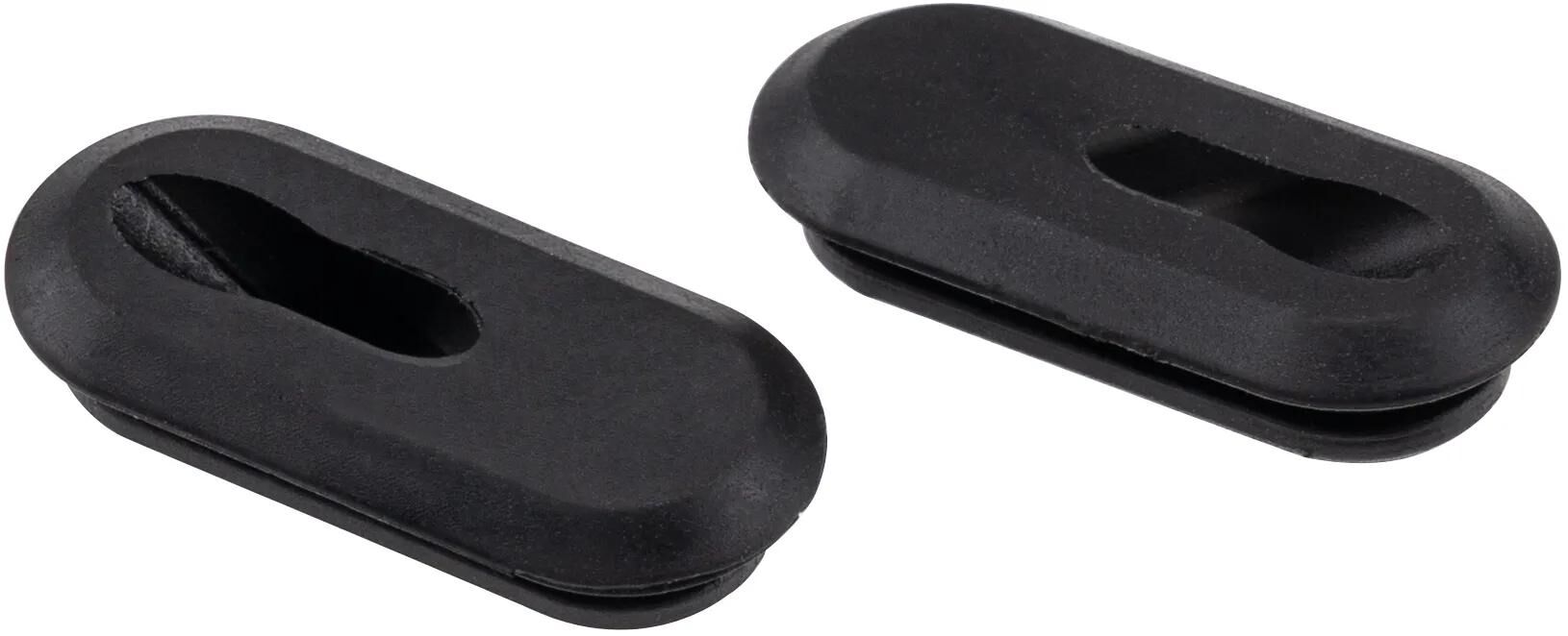 CONWAY_Kabelführungs-Set Kabelführungen