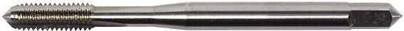 _Maschinengewindebohrer Gewindebohrer,Werkzeuge