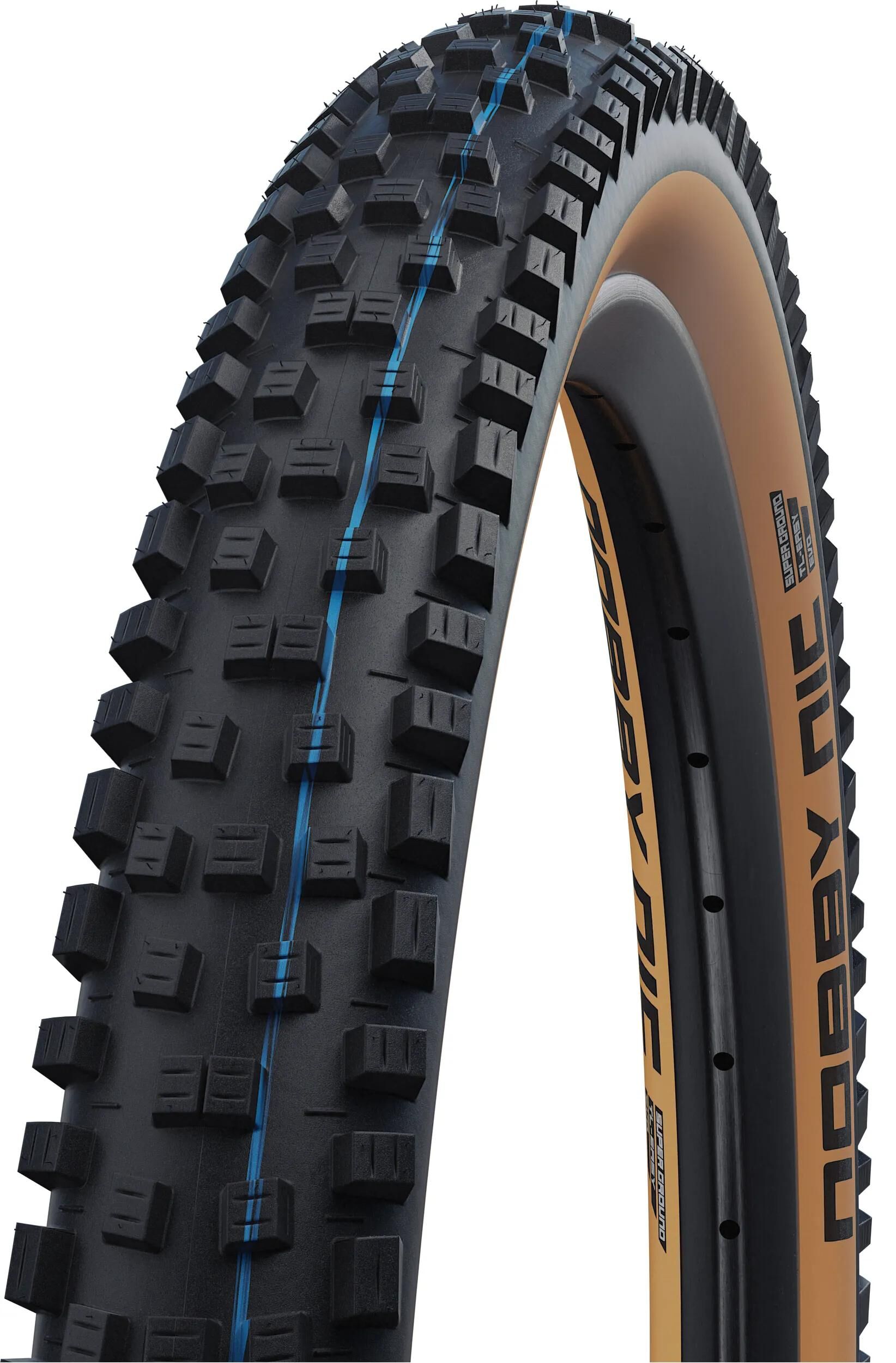 SCHWALBE_Reifen Bereifung,Decken,Reifen