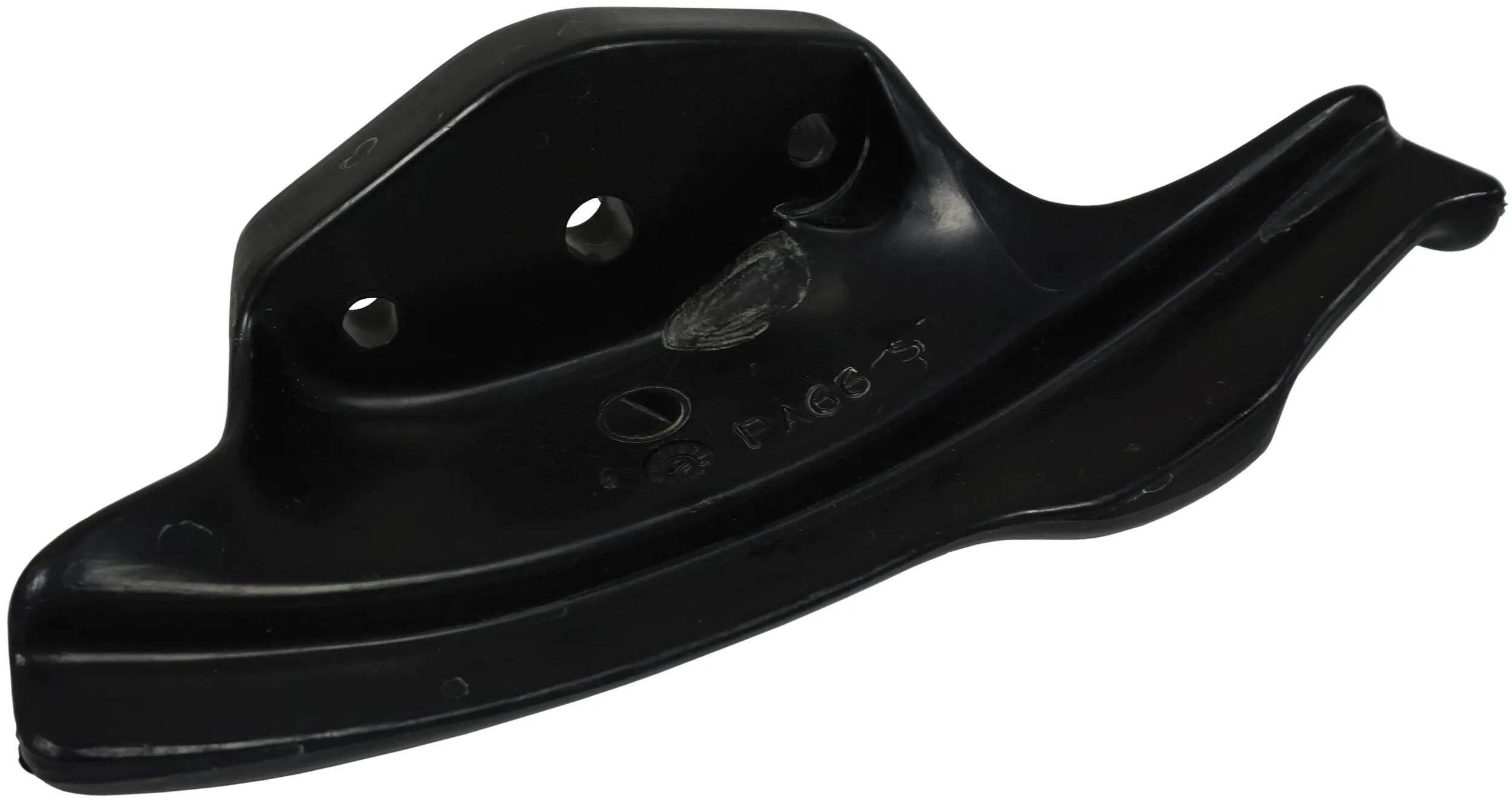 Reifenmontiermaschinen