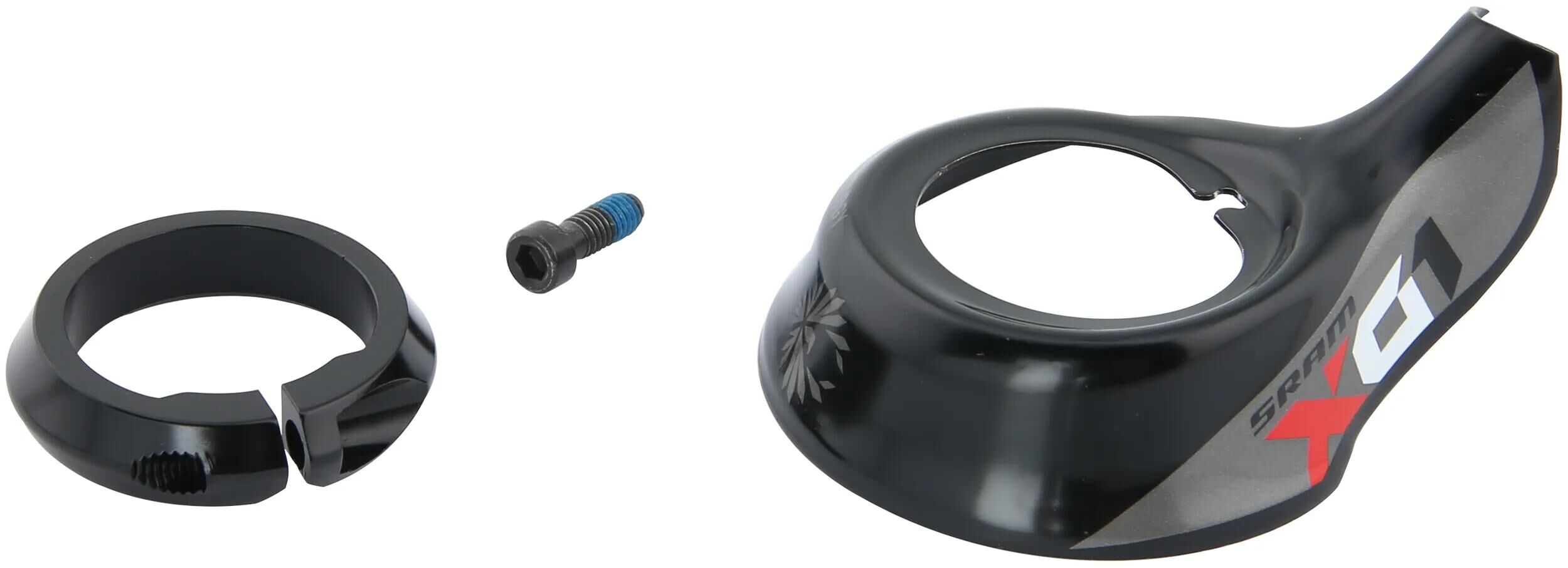 SRAM_Abdeckung SRAM Getriebenaben - Ersatz,Getriebenaben - Ersatz,H.R.-Naben - Ersatz,Naben H.R. - Ersatz