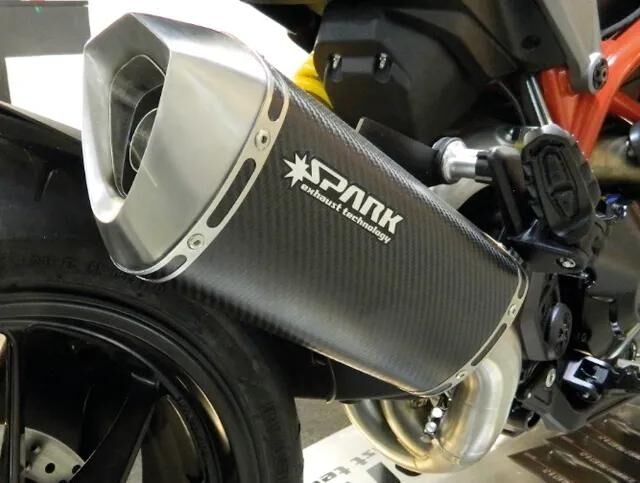 _Schalldämpfer Schalldämpfer,Auspuffanlagen