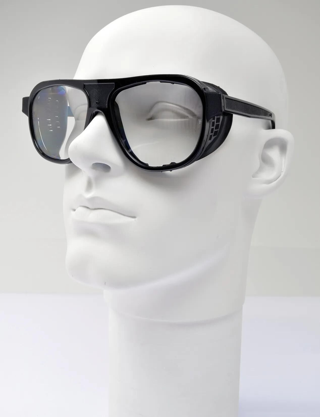 WKS_Schutzbrille Schutzbrillen,Arbeitsbekleidung,Brillen