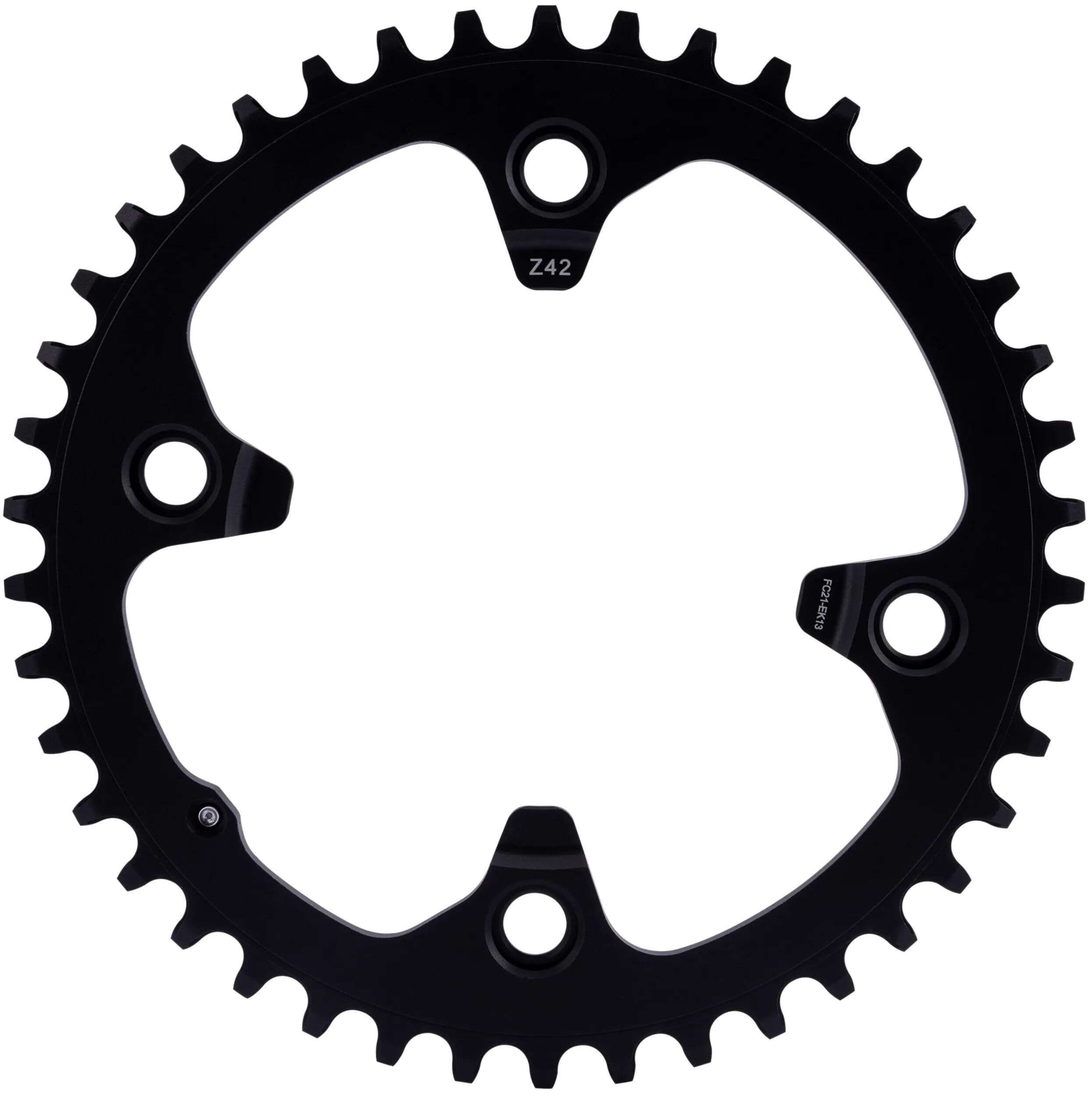 Campagnolo_Kettenblatt Kettenblätter