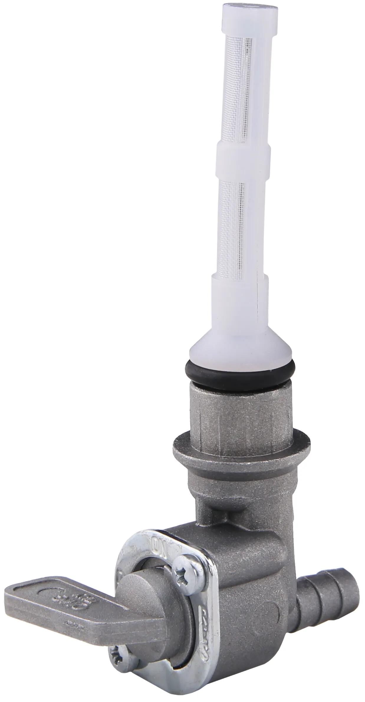 OMG_Benzinhahn Benzinhähne