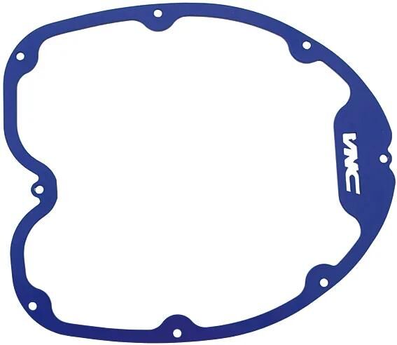 DNA_Tuningteile Luftfilter,Filter