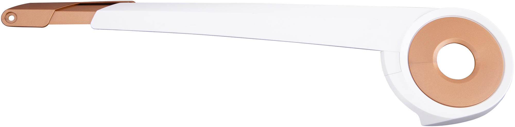 _Kettenschützer Kettenschützer,Kettenkästen