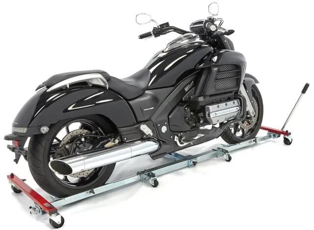 ACEBIKES_Rangierhilfe Rangierhilfe