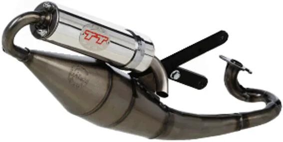 Schalldämpfer,Sportauspuffanlagen,Auspuffanlagen