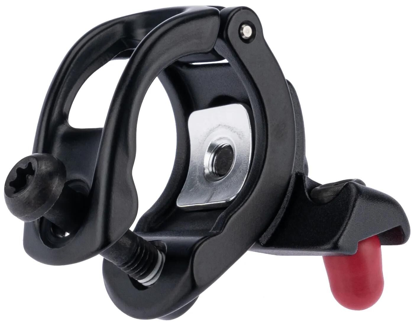 _Schelle Bremsen - Ersatz