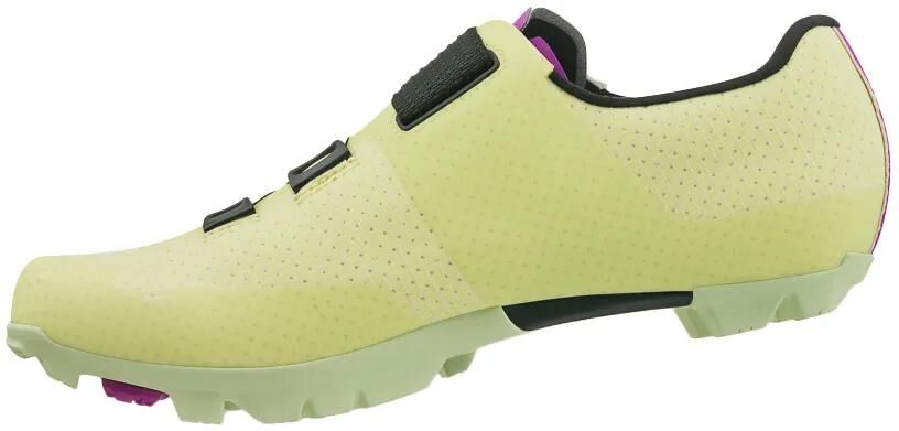 fi'zi:k_MTB-Schuh MTB-Schuhe,Bekleidung,Schuhe