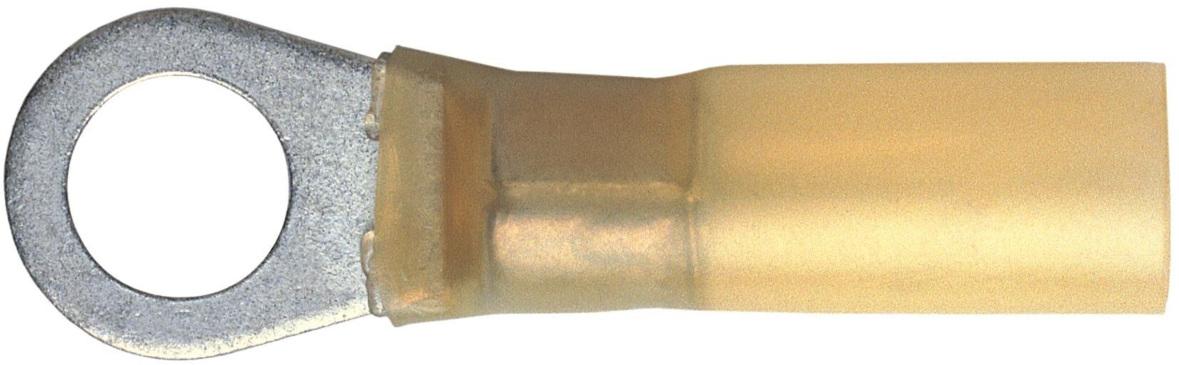 _Schrumpfverbinder Quetschverbinder