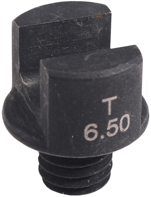 _Adapter Speichenschlüssel