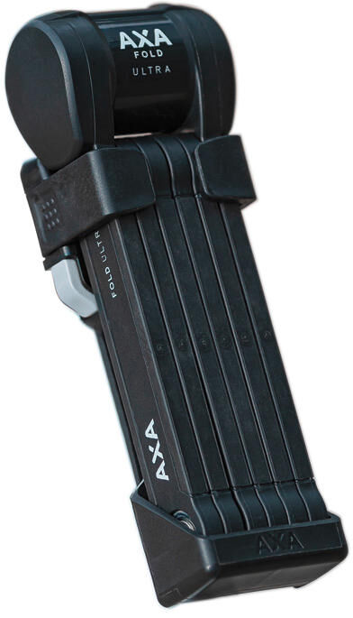 _Faltschloss Faltschlösser,Schlösser