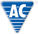 AC HYDRAULIC