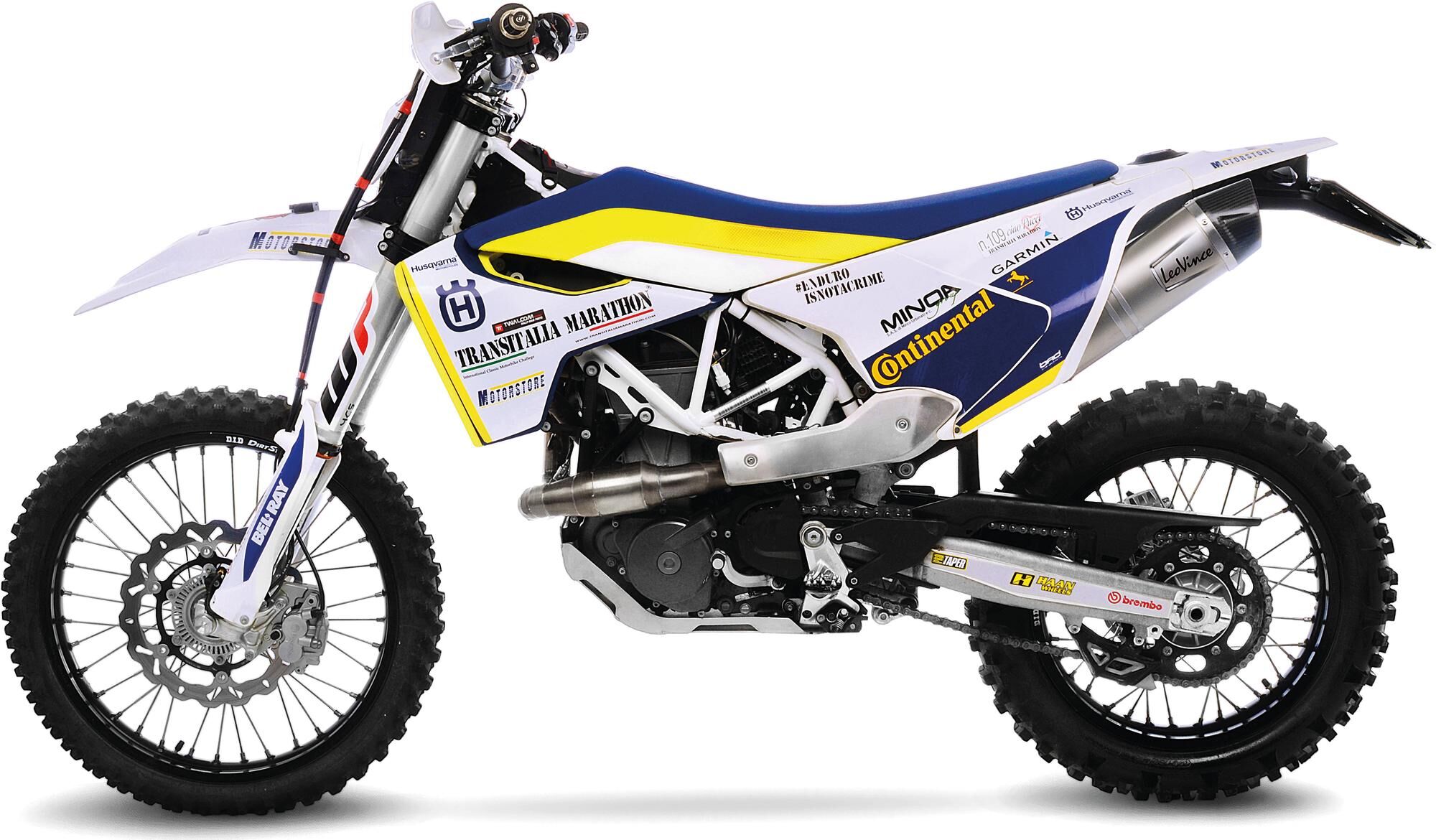 _Schalldämpfer Schalldämpfer,Auspuffanlagen