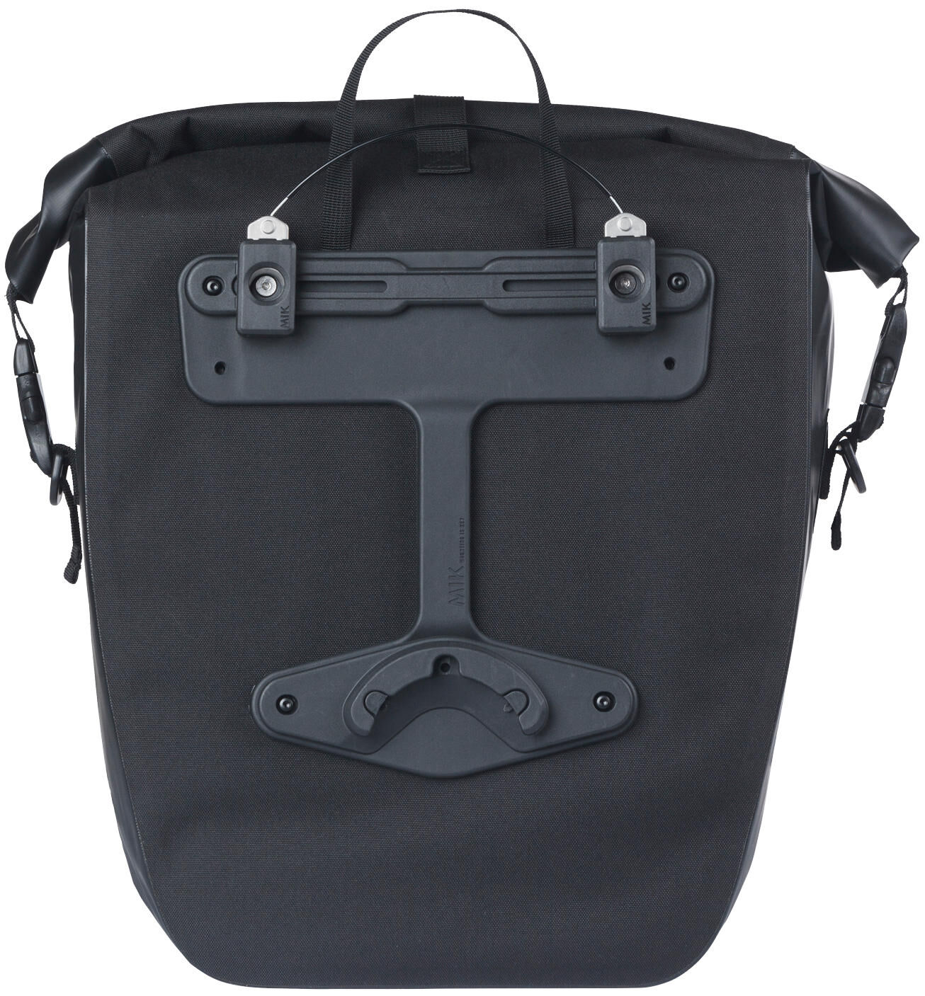 _Einzeltasche Einzeltaschen