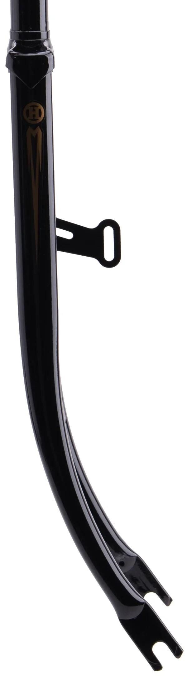 HULZEBOS_Gabel Gabeln