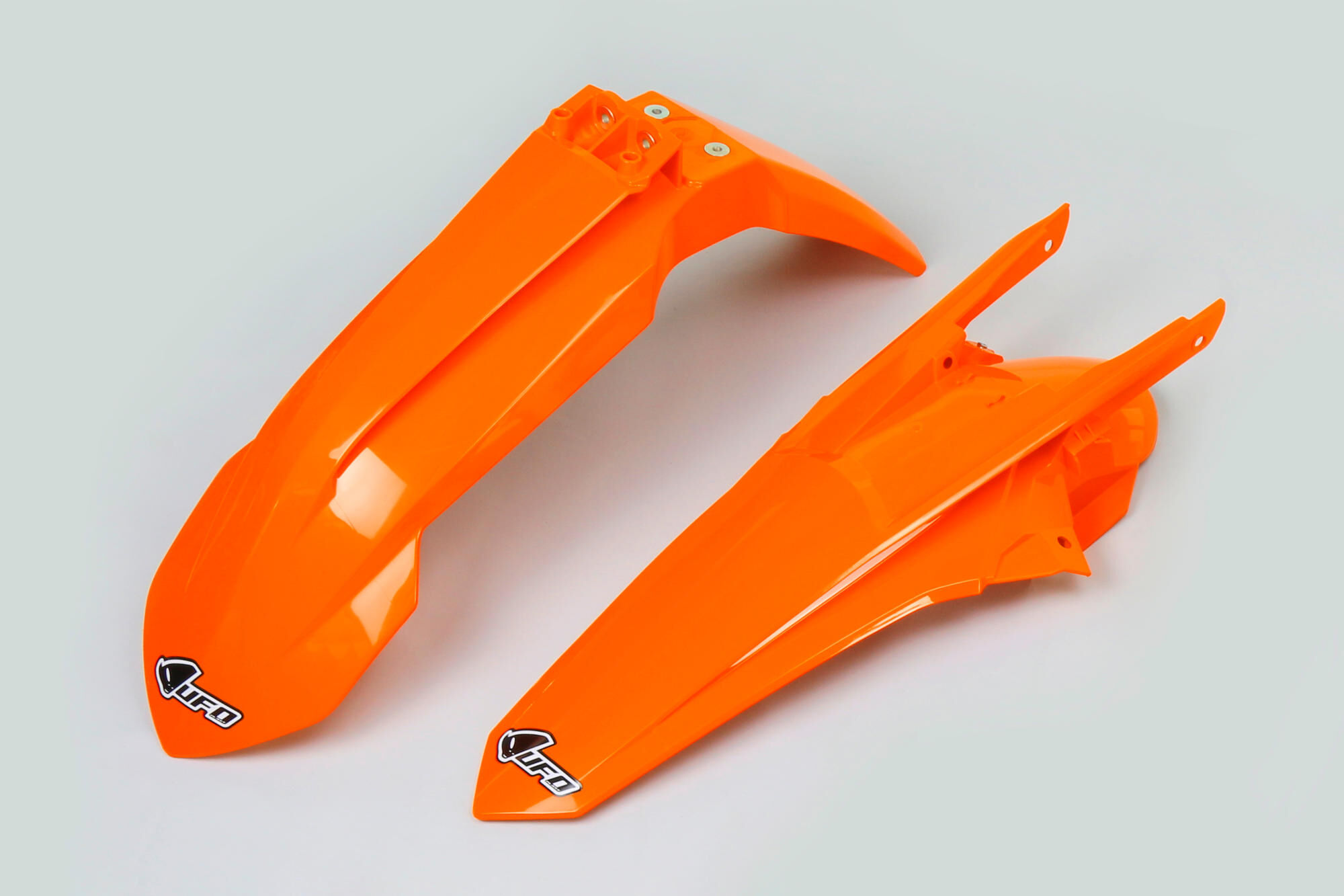 UFO PLAST_Kotflügelsatz Kotflügel