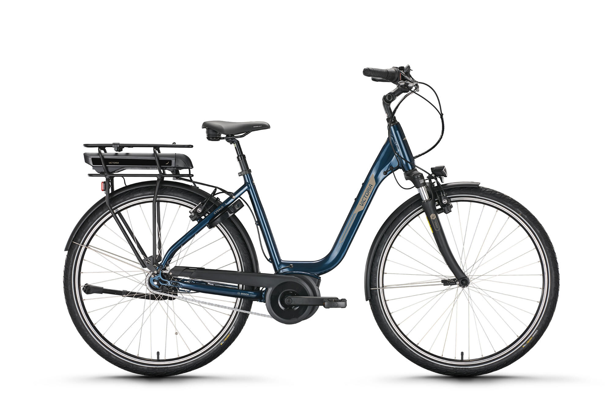 Elektro-Trekkingräder,Trekkingräder,Elektroräder,Fahrräder,Trekkingrad