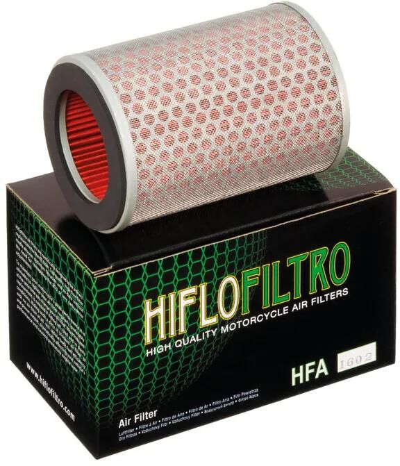 HIFLOFILTRO_Luftfilter Luftfilter,Filter